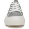 imageBlowfish Malibu womens Sadie SunGreyMulti