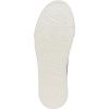 imageBlowfish Malibu womens Sadie SunGreyMulti