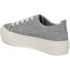 imageBlowfish Malibu womens Sadie SunGreyMulti