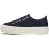 imageBlowfish Malibu womens Sadie SunNavy