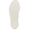 imageBlowfish Malibu womens Sadie SunNavy
