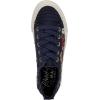 imageBlowfish Malibu womens Sadie SunNavy