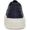 imageBlowfish Malibu womens Sadie SunNavy