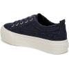 imageBlowfish Malibu womens Sadie SunNavy