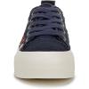 imageBlowfish Malibu womens Sadie SunNavy
