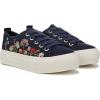 imageBlowfish Malibu womens Sadie SunNavy