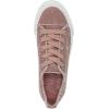 imageBlowfish Malibu womens Sadie SunRoseGold