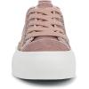 imageBlowfish Malibu womens Sadie SunRoseGold