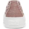 imageBlowfish Malibu womens Sadie SunRoseGold