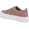 imageBlowfish Malibu womens Sadie SunRoseGold