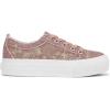 imageBlowfish Malibu womens Sadie SunRoseGold