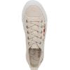 imageBlowfish Malibu womens Sadie SunWhite Desert Canvas