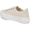 imageBlowfish Malibu womens Sadie SunWhite Desert Canvas