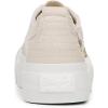 imageBlowfish Malibu womens Sadie SunWhite Desert Canvas