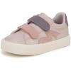 imageBlowfish Malibu BabyGirls Vice Toddler SneakerBlushLavender