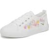 imageBlowfish Malibu Girls Vivid 2k SneakerWhite Pastel