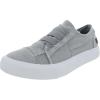 Slate Grey