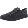 Black/Black