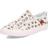 City Kitty Wonder Star Canvas