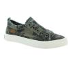 Grey Camouflage