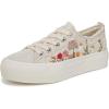 imageBlowfish Malibu womens Sadie SunCreamMulti