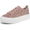 Rose/Gold