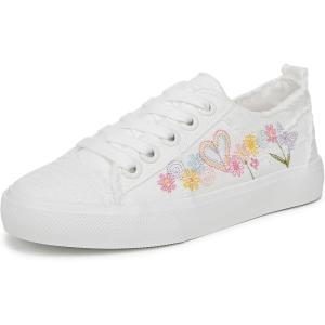imageBlowfish Malibu Girls Vivid 2k SneakerWhite Pastel
