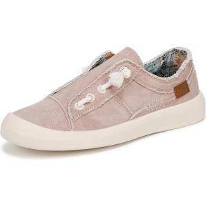 imageBlowfish Malibu Womens Beachside SneakerBallerina