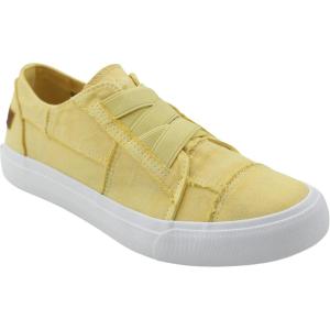 imageBlowfish Malibu Womens Legacy MarleyButter Colorwashed Canvas