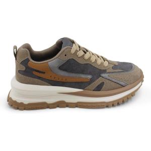 imageBlowfish Malibu Womens Legacy MarleyEarth