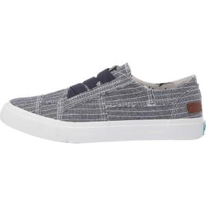 imageBlowfish Malibu Womens Legacy MarleyNavy Hammock Stripe Print