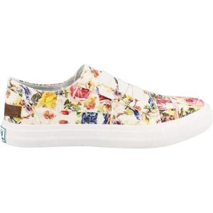 imageBlowfish Malibu Womens Legacy MarleyOffwhite  Multicolor