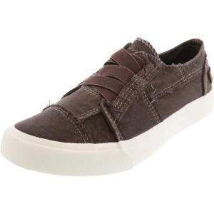 imageBlowfish Malibu Womens Legacy MarleyPurple