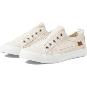 imageBlowfish Malibu Womens Legacy PlayBirch Daisy Smoked Canvas