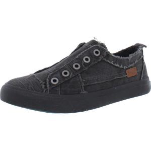 imageBlowfish Malibu Womens Legacy PlayBlackBlack