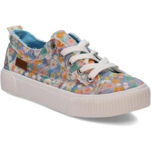 imageBlowfish Malibu Womens Legacy PlayBlue Floral