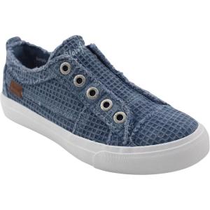 imageBlowfish Malibu Womens Legacy PlayCoastal Blue