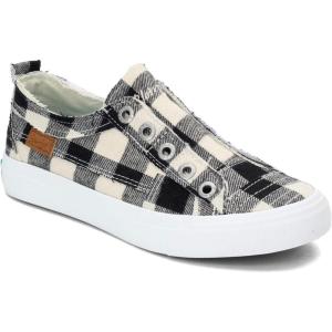 imageBlowfish Malibu Womens Legacy PlayCream Buffalo Check