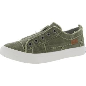 imageBlowfish Malibu Womens Legacy PlayCypress Smoked 16oz Canvas