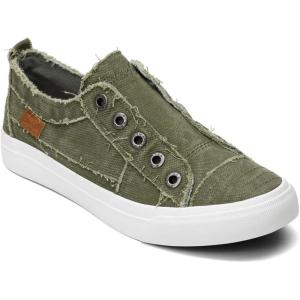 imageBlowfish Malibu Womens Legacy PlayCypress Smoked Canvas