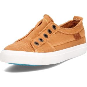 imageBlowfish Malibu Womens Legacy PlayDesert Caramel Colorwashed Jersey