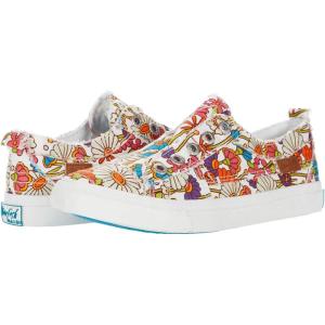 imageBlowfish Malibu Womens Legacy PlayGet Happy Print