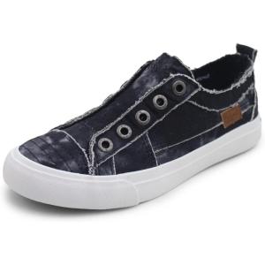 imageBlowfish Malibu Womens Legacy PlayGrey Camo Dye