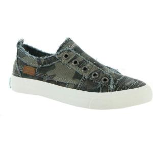 imageBlowfish Malibu Womens Legacy PlayGrey Camouflage