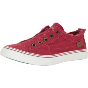 imageBlowfish Malibu Womens Legacy PlayJester Red Cozumel