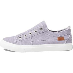 imageBlowfish Malibu Womens Legacy PlayLavender Aura Daisy Smoked Canvas