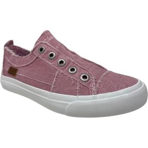 imageBlowfish Malibu Womens Legacy PlayLight Pink
