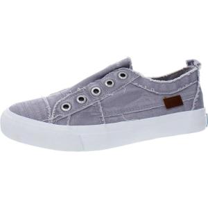imageBlowfish Malibu Womens Legacy PlayLilac Hush Smoked 16 Oz Canvas