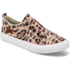 imageBlowfish Malibu Womens Legacy PlayMulticolour