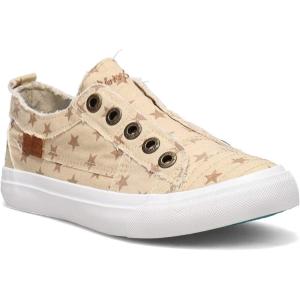 imageBlowfish Malibu Womens Legacy PlayNatural Galaxy Star Print